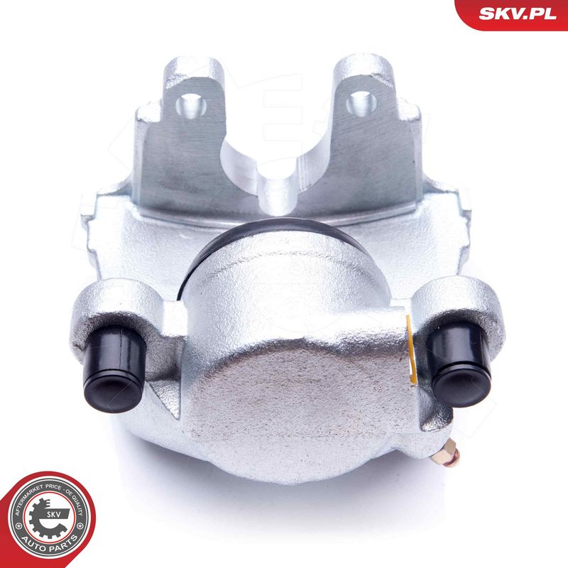 Pidurisadul, ESEN SKV 42SKV372