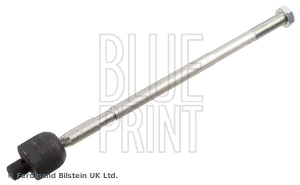 BLUE PRINT ADC48747 Inner Tie Rod