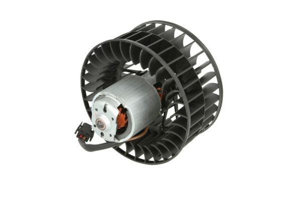 THERMOTEC DDB011TT Electric Motor, interior blower