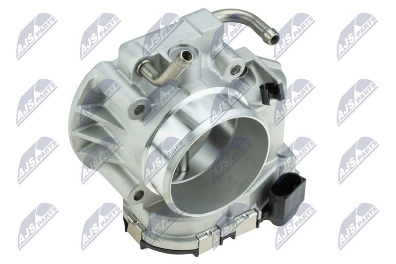ETB-KA-000_1-WM.JPG