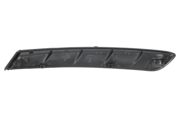 BLIC 5703-05-8167972P Trim/Protection Strip, bumper