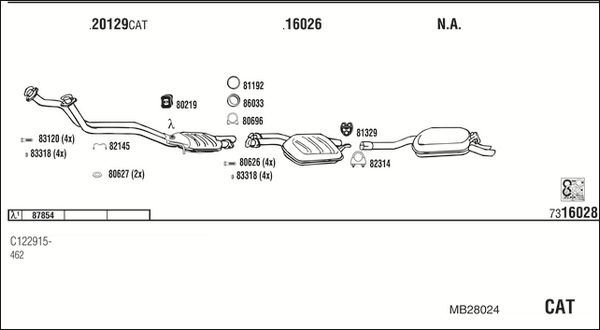 mb28024_5232628.JPG