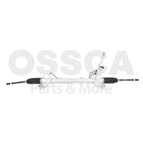 кормилна кутия OSSCA