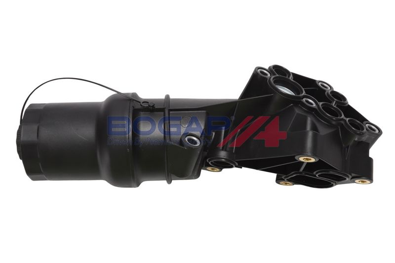 This part match OEM code: 07K115397B