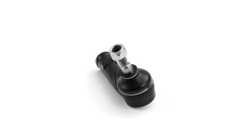 SKF VKDY 314020 Наконечник, поперечна кермова тяга