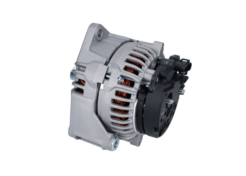 Generator / Alternator 1 986 A01 020 BOSCH