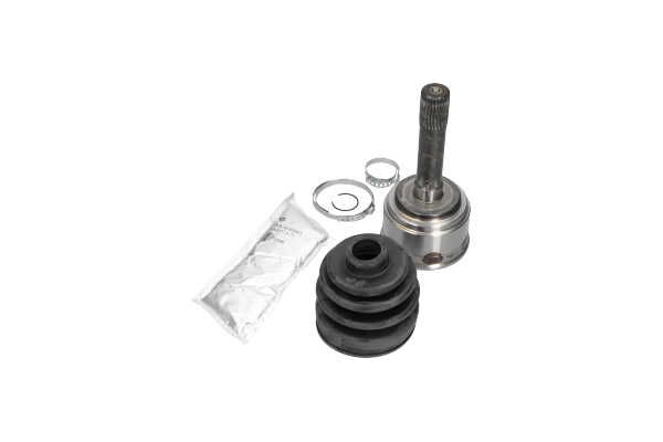Kavo Parts CV-4010 Joint Kit, drive shaft