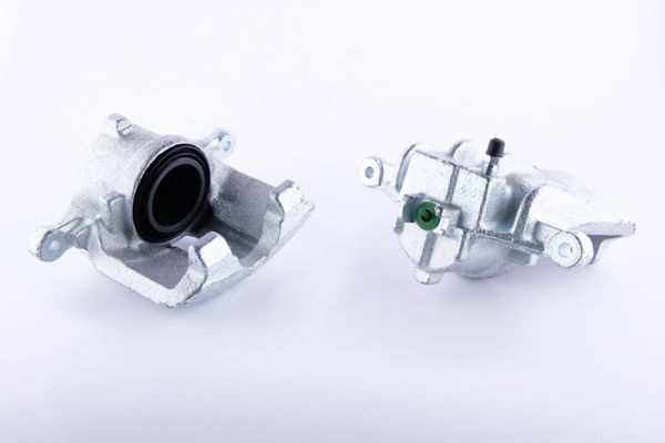 HELLA féknyereg 8AC 355 396-691