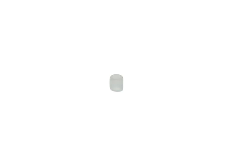 Capac 1 900 508 002 BOSCH