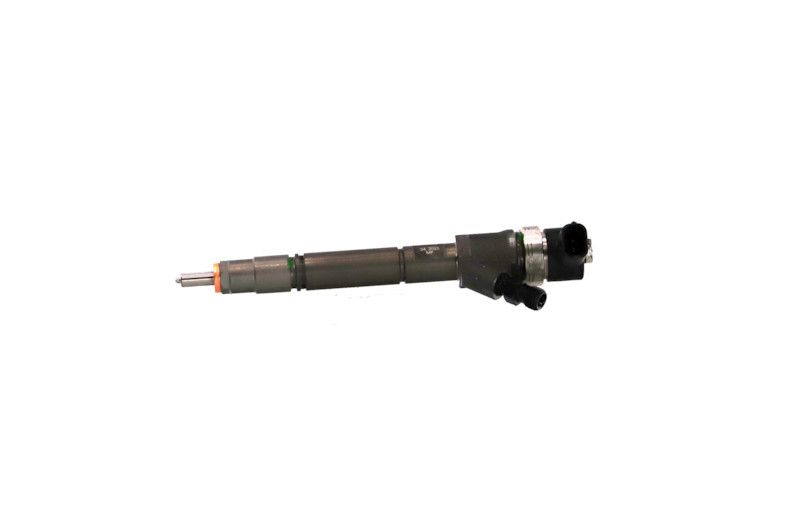 REMANTE 002-003-001026R Injector Nozzle