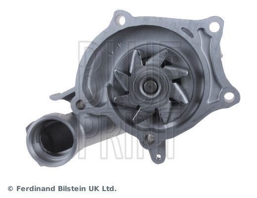 BLUE PRINT ADC49123 Water Pump, engine cooling