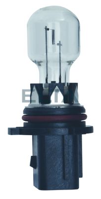 Elta Automotive EB0195SB Bulb, daytime running light