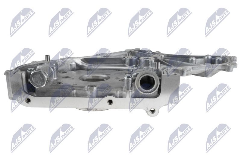 NTY BPO-NS-000 Oil Pump