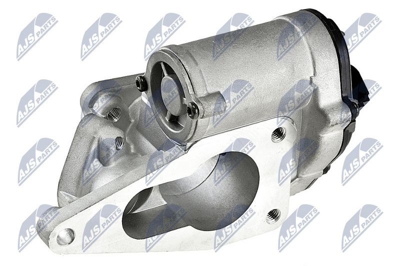 EGR-klapp, NTY EGR-RE-004