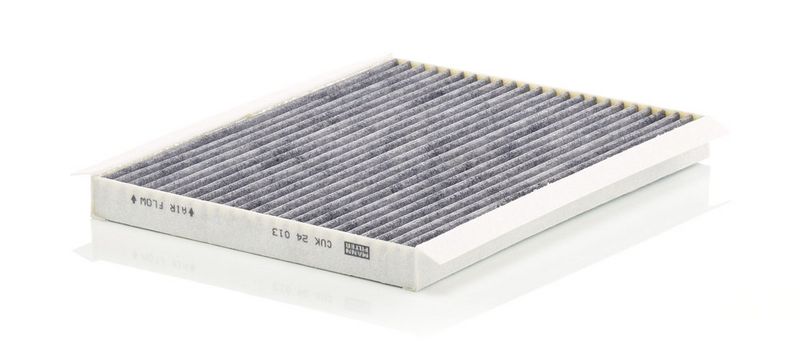 Filter, salongiõhk,...