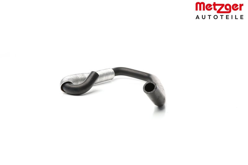METZGER AUTOTEILE 2420113 Radiator Hose
