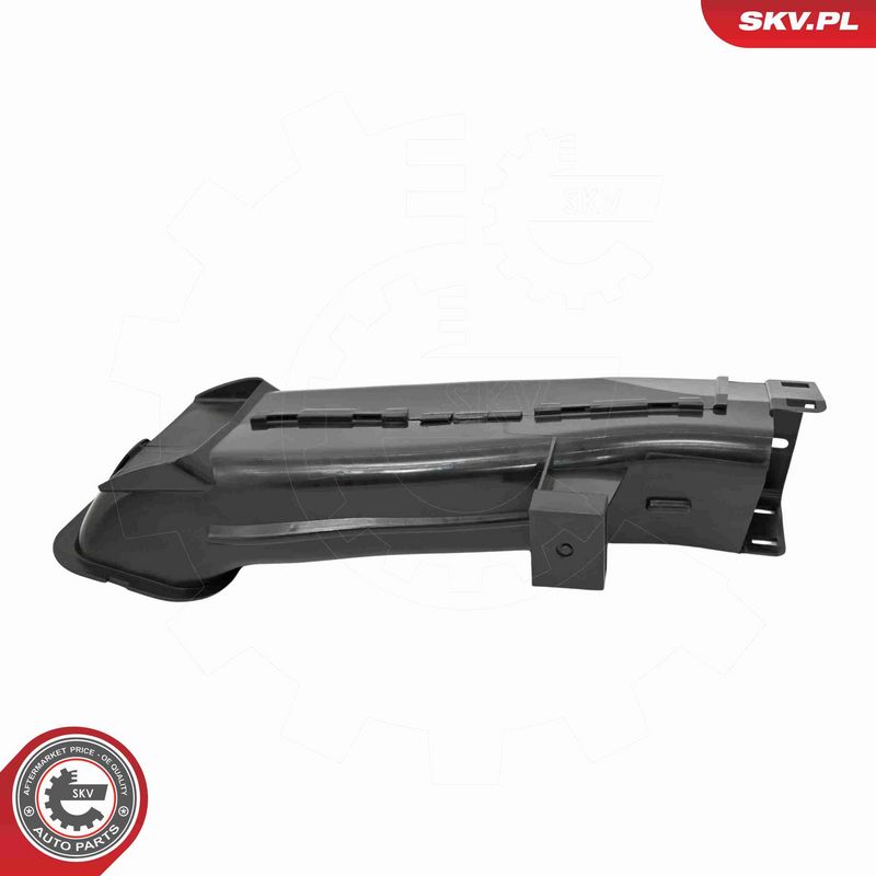 ESEN SKV 54SKV967 Intake Snorkel