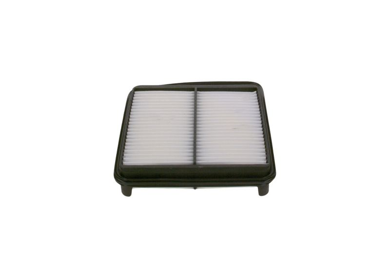 BOSCH F 026 400 293 Air Filter