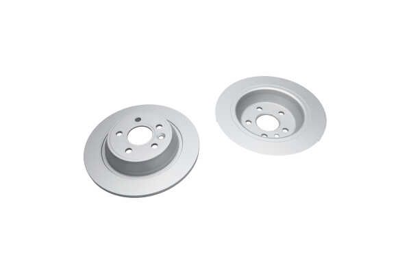 Kavo Parts BR-10274-C Brake Disc