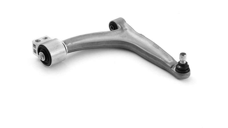 SKF VKDS 325021 B Vikšro valdymo svirtis