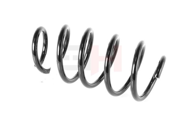 vedru, GH GH-20996110