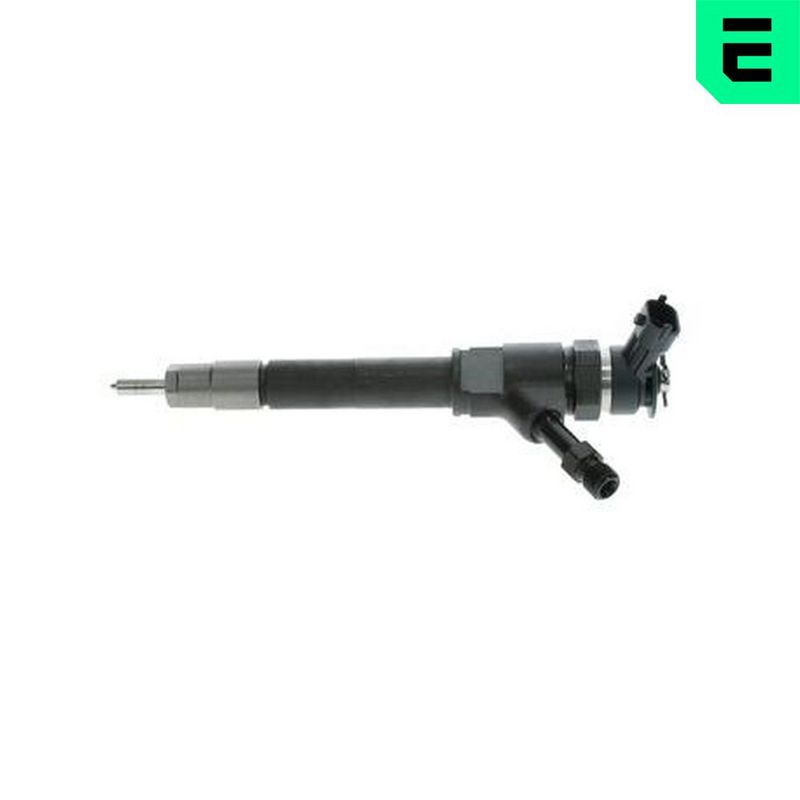 OPT_OP-EDI11111-RM_WM_01.JPG