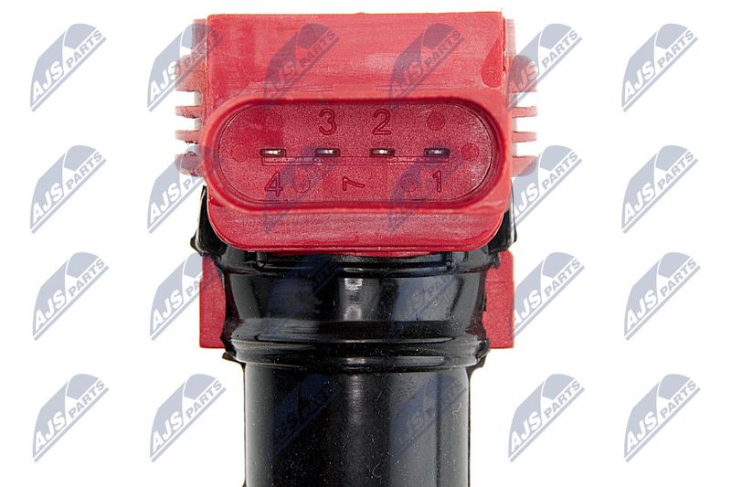 Süütepool, NTY ECZ-AU-007