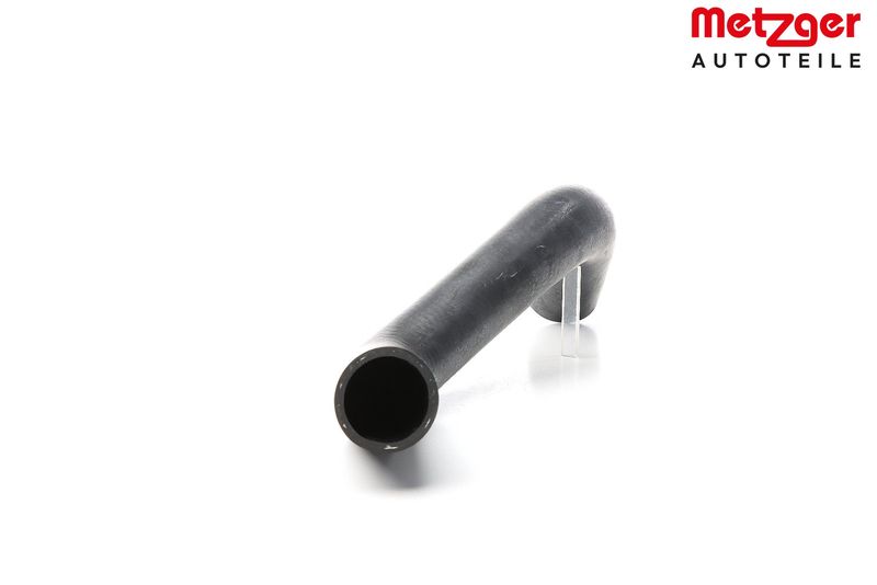 METZGER AUTOTEILE 2421059 Radiator Hose