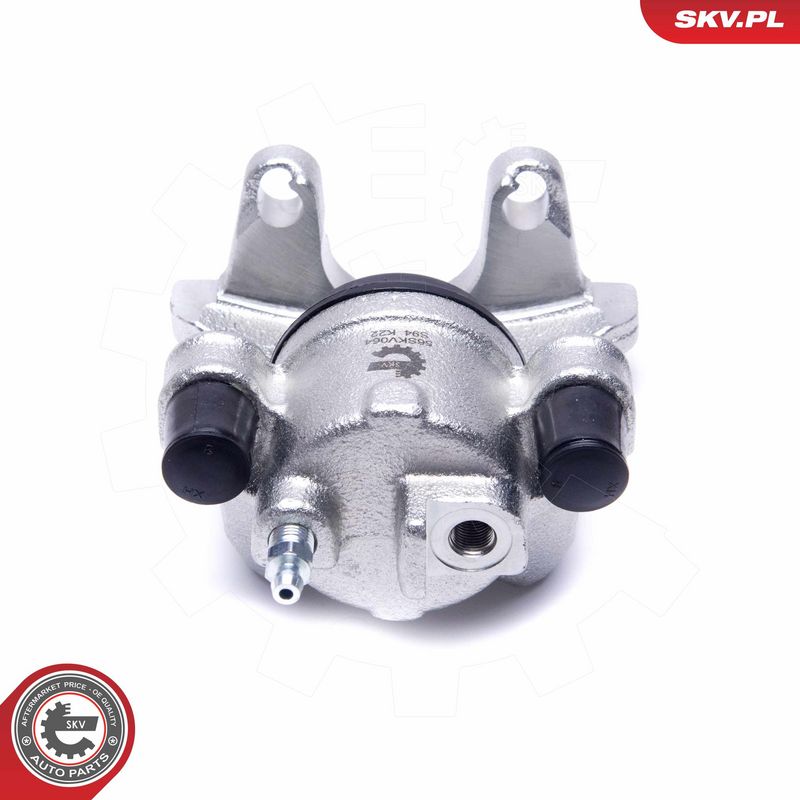 Pidurisadul, ESEN SKV 56SKV064