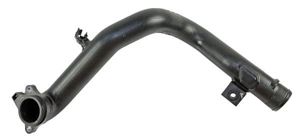 METZGER AUTOTEILE 2400406 - Charge Air Hose