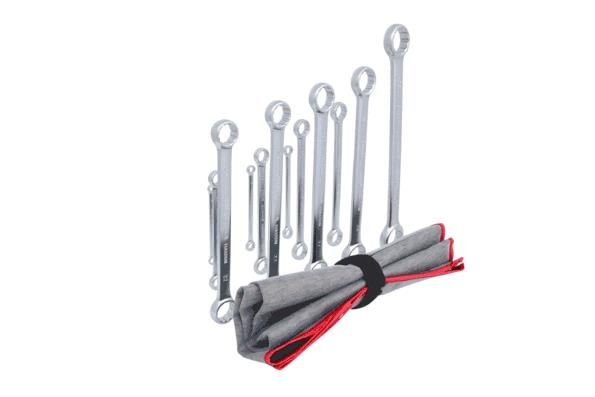 KS TOOLS 920.0450 Reversible Ratchet