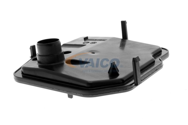 VAICO V70-0701 Hydraulic Filter, automatic transmission