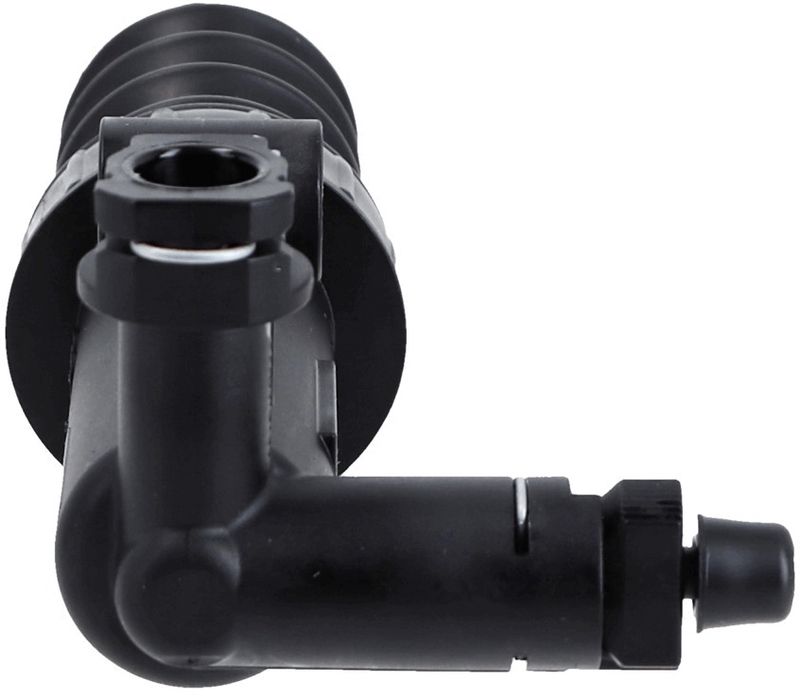 Silinder, Sidur, SACHS 6283 605 036