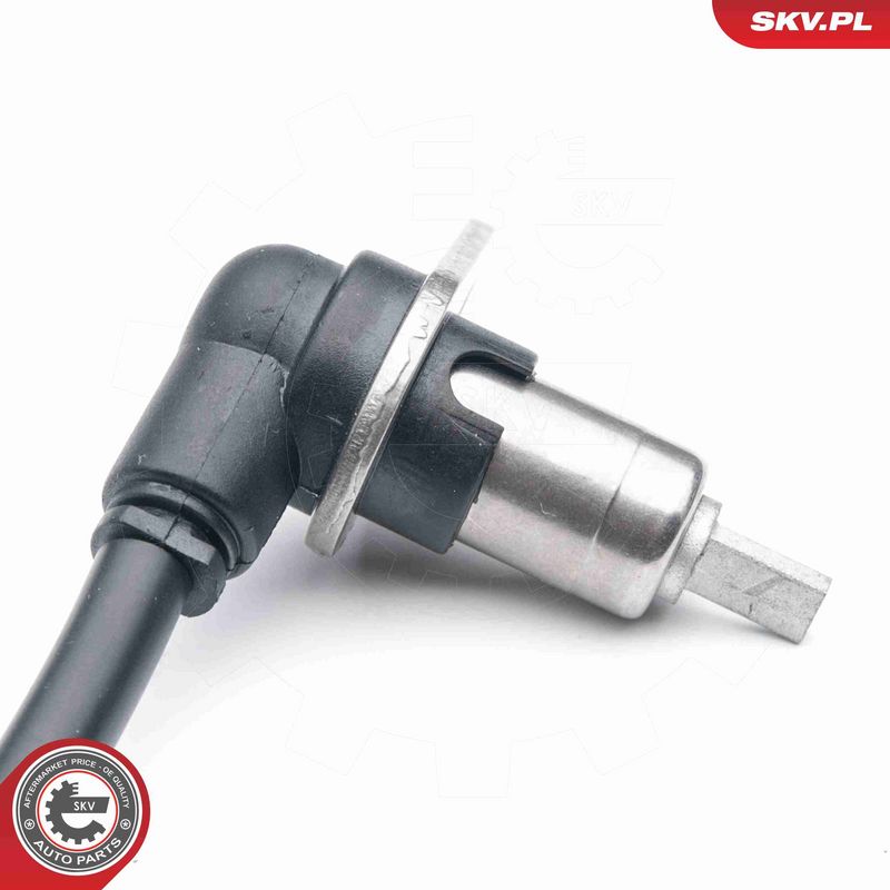 ESEN SKV 06SKV332 Sensor, wheel speed