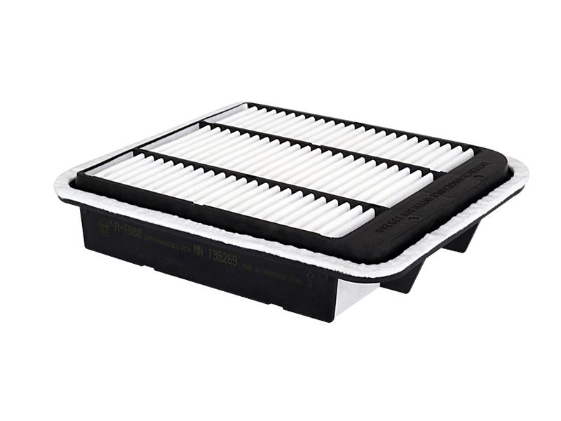 ADR - Sakura Filter A-1080 - Air Filter