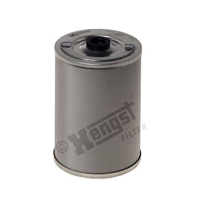 D11690001-001.JPG