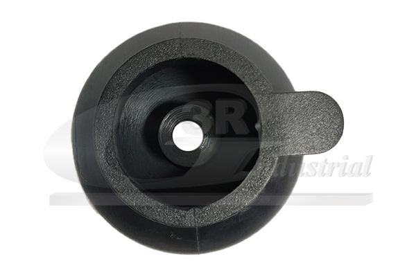 Käigukangi ümbris, 3RG 89296