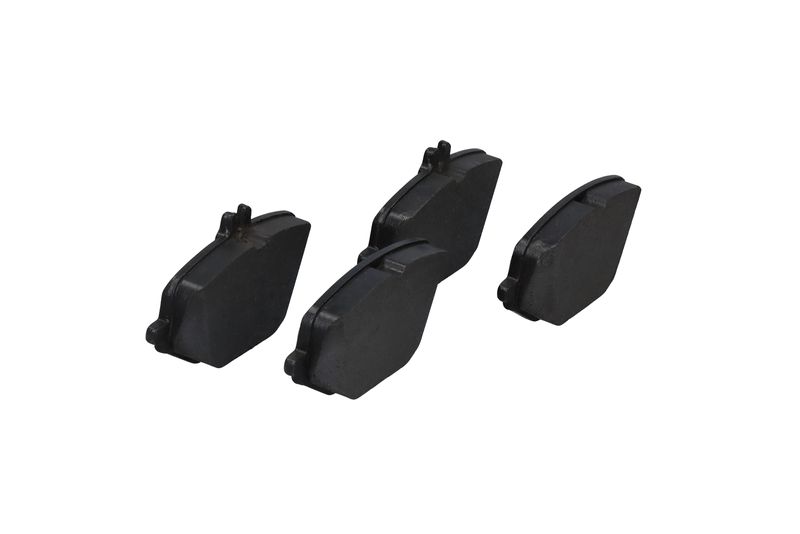 Prekės atitinka OEM kodą: A0004204002