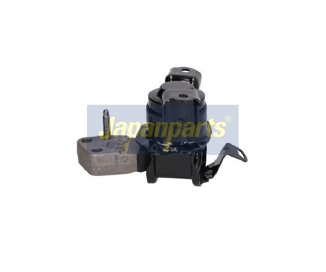 JAPANPARTS Variklio montavimas