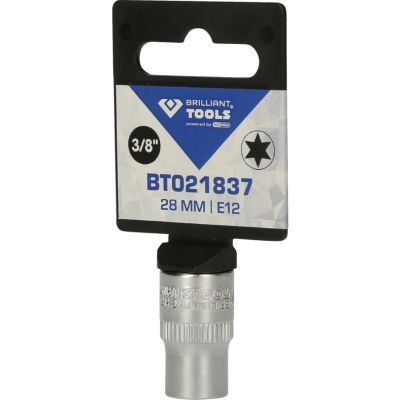 Padrun, KS TOOLS BT021837