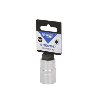 Padrun, KS TOOLS BT022847