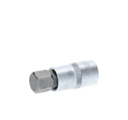 KS TOOLS BT022858 Power Socket