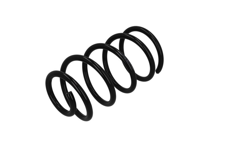 vedru, KAMOKA 2110354