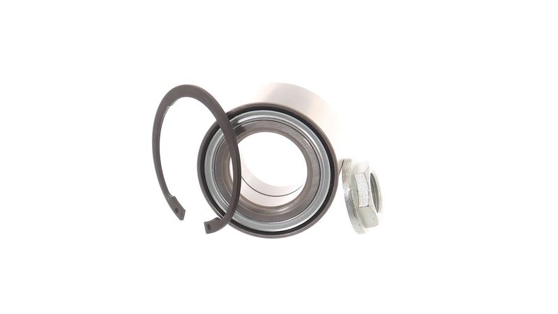 SKF VKBA 3446 Rato guolio komplektas