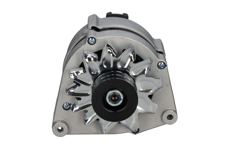 GENERATOR VALEO 437523 27