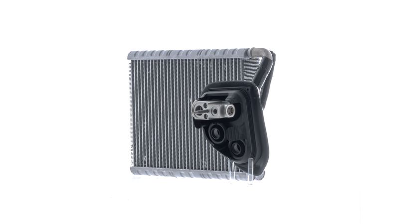 Product Image - Verdamper, airconditioning - AE200000P - MAHLE