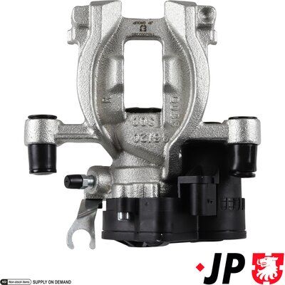 JP GROUP 1462002280 Brake Caliper