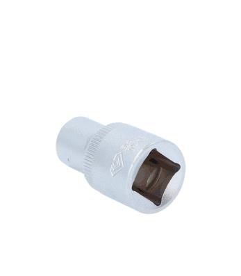 KS TOOLS BT022410 Socket Wrench Insert