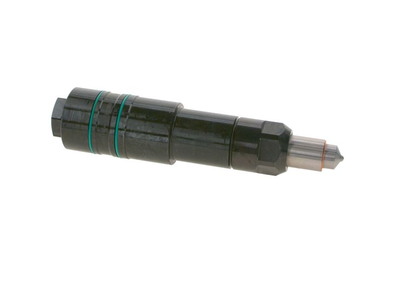 BOSCH 0432582003 Nozzle and Holder Assembly