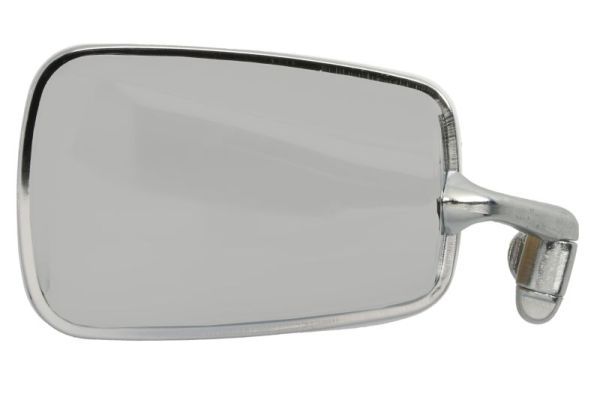 BLIC 5402-04-1192193P Exterior Mirror